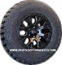 zekes_custom_wheels_7-11-2017_nite005049.jpg