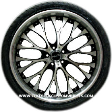 zekes_custom_wheels_7-11-2017_nite005050.jpg