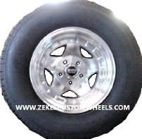 zekes_custom_wheels_7-11-2017_nite005064.jpg