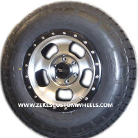 zekes_custom_wheels_7-11-2017_nite005068.jpg