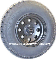 zekes_custom_wheels_7-11-2017_nite005070.jpg