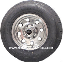 zekes_custom_wheels_7-11-2017_nite005071.jpg