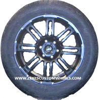 zekes_custom_wheels_7-11-2017_nite005072.jpg