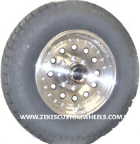 zekes_custom_wheels_7-11-2017_nite005073.jpg