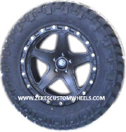 zekes_custom_wheels_7-11-2017_nite005077.jpg
