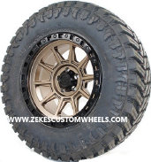 zekes_custom_wheels_7-11-2017_nite005084.jpg