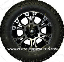 zekes_custom_wheels_7-11-2017_nite005090.jpg