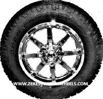 zekes_custom_wheels_7-11-2017_nite005092.jpg