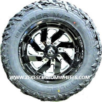 zekes_custom_wheels_7-11-2017_nite005094.jpg