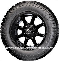 zekes_custom_wheels_7-11-2017_nite005098.jpg