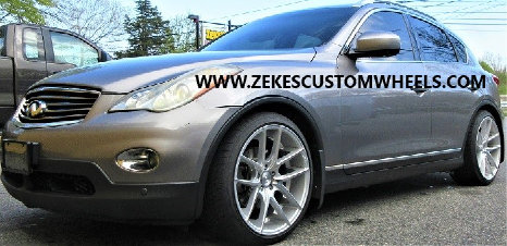 zekes_custom_wheels_7-11-2017_nite014026.jpg