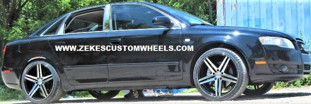 zekes_custom_wheels_7-11-2017_nite015025.jpg
