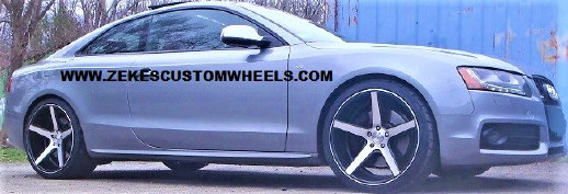 zekes_custom_wheels_7-11-2017_nite015029.jpg