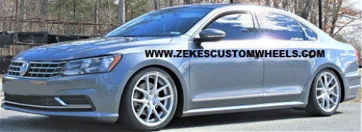 zekes_custom_wheels_7-11-2017_nite015036.jpg