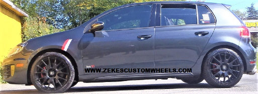 zekes_custom_wheels_7-11-2017_nite015039.jpg