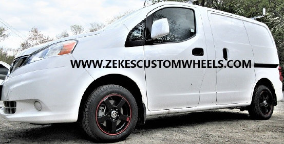zekes_custom_wheels_7-11-2017_nite016030.jpg