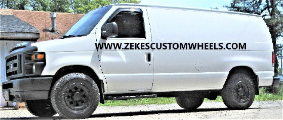 zekes_custom_wheels_7-11-2017_nite016032.jpg