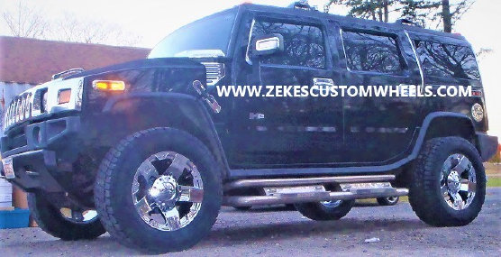zekes_custom_wheels_7-11-2017_nite017034.jpg