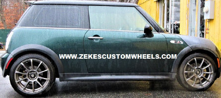 zekes_custom_wheels_7-11-2017_nite018025.jpg