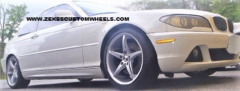 zekes_custom_wheels_7-11-2017_nite018026.jpg