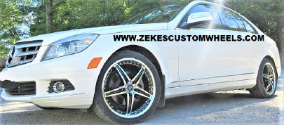 zekes_custom_wheels_7-11-2017_nite018030.jpg