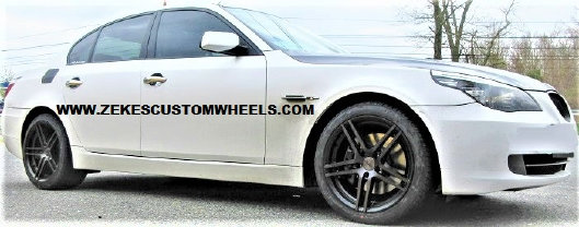 zekes_custom_wheels_7-11-2017_nite018035.jpg