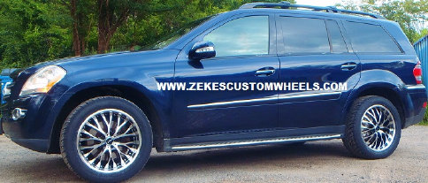 zekes_custom_wheels_7-11-2017_nite018038.jpg