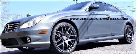 zekes_custom_wheels_7-11-2017_nite018044.jpg