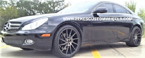 zekes_custom_wheels_7-11-2017_nite018045.jpg