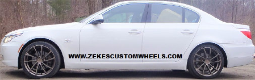 zekes_custom_wheels_7-11-2017_nite018048.jpg