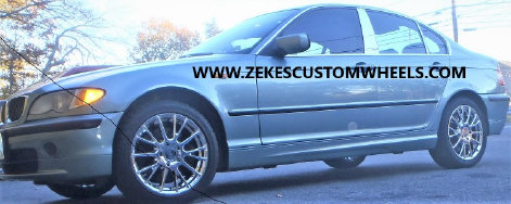 zekes_custom_wheels_7-11-2017_nite018055.jpg