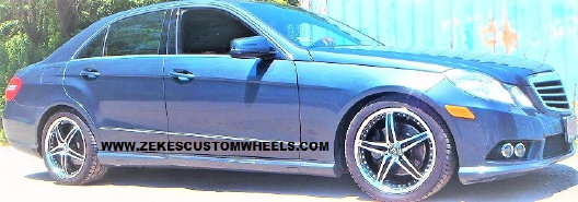 zekes_custom_wheels_7-11-2017_nite018057.jpg