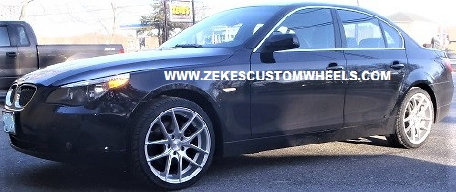 zekes_custom_wheels_7-11-2017_nite018058.jpg