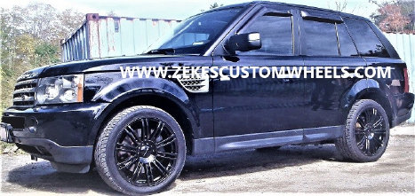 zekes_custom_wheels_7-11-2017_nite018059.jpg