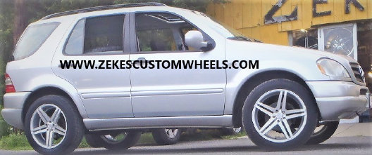 zekes_custom_wheels_7-11-2017_nite018061.jpg