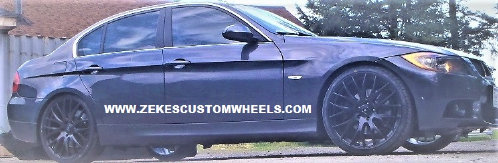 zekes_custom_wheels_7-11-2017_nite018062.jpg