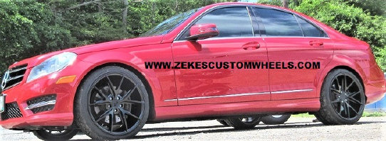 zekes_custom_wheels_7-11-2017_nite018063.jpg