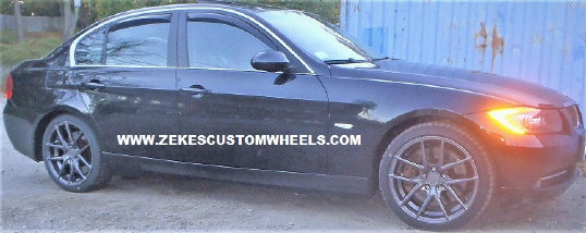 zekes_custom_wheels_7-11-2017_nite018065.jpg