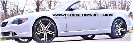 zekes_custom_wheels_7-11-2017_nite018066.jpg