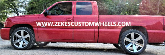 zekes_custom_wheels_7-11-2017_nite020024.jpg