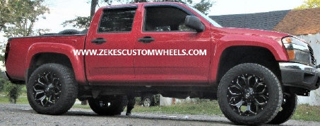 zekes_custom_wheels_7-11-2017_nite020025.jpg