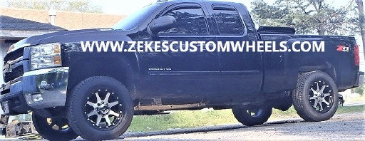 zekes_custom_wheels_7-11-2017_nite020032.jpg