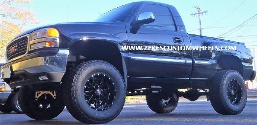 zekes_custom_wheels_7-11-2017_nite020034.jpg