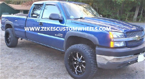 zekes_custom_wheels_7-11-2017_nite020035.jpg