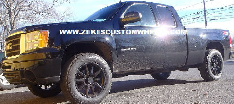 zekes_custom_wheels_7-11-2017_nite020048.jpg