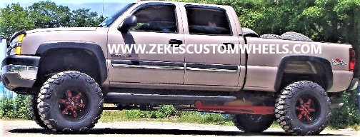 zekes_custom_wheels_7-11-2017_nite020052.jpg