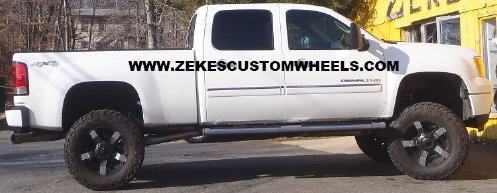 zekes_custom_wheels_7-11-2017_nite020055.jpg