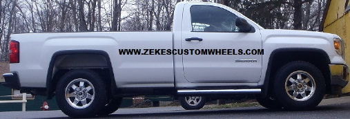zekes_custom_wheels_7-11-2017_nite020060.jpg