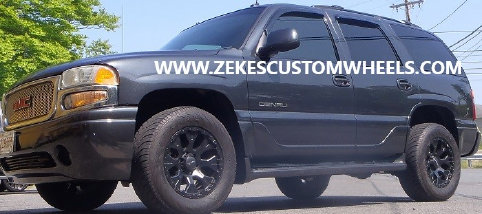 zekes_custom_wheels_7-11-2017_nite020062.jpg