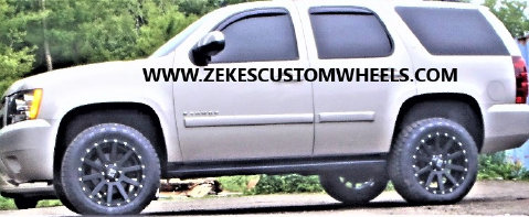zekes_custom_wheels_7-11-2017_nite020064.jpg